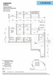 Zion Road (D3), Condominium #504057951